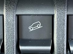 ڥҥǥȥȥʣȣģáˡۣףĤΥޤեɡϩʤɤǤεޤʲ߲Ȥ˳ޤƥब®٤ǤԤݻǤ褦˥֥졼椷ޤ 7