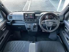 ȥ졼 ңӡǥץ쥤ǥξ¦ư饤ɥɥɽ롼ȥ륷ƥࡡţԣã 0507932A30251116W003 3