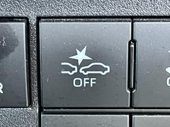 ھͲٱ֥졼ǽмξԼԡϡˡ۷֥᡼ɽȾﳲڸ֥졼ǡΤȤξͲͷڸ򥵥ݡȤޤǽˤϸ³뤿ᤴդ 5