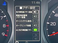 ڼæǽۡϩ¦æǽ˥ޤϤ߽Фݤˡ֥ʤɤηĤꡢΤ餻ޤǽˤϸ³뤿ᤴդ 6