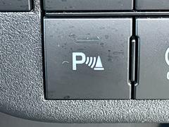 ڥʡ󥵡ۥ󥵡򥯥ޤƤޤ㳲ʪޤǤεΥ˱Ʒٹ𲻤ѤƤΤ餻Τǡֻ־졦ָˤʤɤǤμ󤷤򥵥ݡȤޤ 7