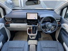 �����������������ʥӢ��Хå�����颡ξ¦��ư���饤�ɢ��ţԣâ��ե륻���ԣ֢��£����������袡�ɥ饤�֥쥳�����������ޡ��ȥ����������Х��������ȥ西�����եƥ����󥹢��֥饤��ɥ��ݥåȥ�˥��� 3