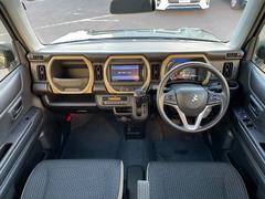 ǥ奢륫֥졼ݡȡ졼󥭡ץȡҳ꡼ʥӡ£衡ե륻ƥӡץƥ֥롼ȥ롡ꥢѡ󥰥󥵡ޡȥ̣ţĥإåɥ饤 3