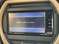 ʥӢե륻ԣ֢ãġģ֣ĺ£³ˤʤ֤ѥ뤫餪䤤碌᡼ǤΤ䤤碌ǽǤǽǤ 4