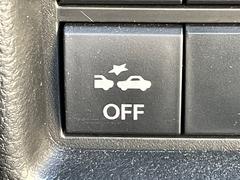 ڥǥ奢륻󥵡֥졼ݡȡۥθؤܡδٱ礷ޤǽˤϸ³뤿ᤴդܵǽ㡧ﳲڸ֡ȯæ 5