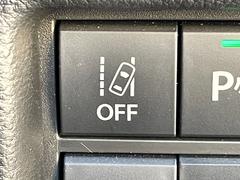 ڼæǽϩ¦ؤϤ߽Фʻ餬ƻϩüǧơ֥ȥ᡼ɽǤΤ餻ޤǽˤϸ³뤿ᤴդ 6