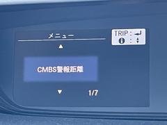 ���ھ��ͷڸ��֥졼���ʣãͣ£ӡˡ۾��ͤ��뤪���줬�⤤��硢���ȸ������դ��ƶ����֥졼���󥰤�Ԥ������Ͳ����ﳲ�ڸ���ٱ礷�ޤ�����ǽ�ˤϸ³������뤿�ᤴ���դ��������� 5