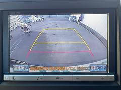 �������ʥӢ��ڥХå���˥����۸���Υ����α������˥����˱Ǥ��Ф����Ȥ��Ǥ��ޤ��������θ����ʤ���Ѥ䡢�㳲ʪ�Ȥε�Υ���򤷤ä����ǧ���뤳�Ȥ��Ǥ��ޤ�����֤��������ˤ�������Ǥ��� 4