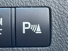 ���ڥ��ꥢ��󥹥��ʡ�����֡�ȯ�ʤ���®���Ի��ˡ����Ϥξ㳲ʪ��֥����ȥǥ����ץ쥤ɽ���Ǥ��Τ餻���ơ����Ͳ���򥵥ݡ��Ȥ��ޤ��� 6