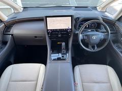 �������������ͥåȡ��ǣ��ǣ������Τ���õ������Ź�ˤ�Ǥ������������Ȭ���һԡ�Į�Ļԡ����߻ԡ�Ω��ԡ�������ԡ�����ë�衢���¶衢���϶�ʤɤˤ������Τ����ͤΤ���Ź���Ԥ����Ƥ���ޤ����� 3