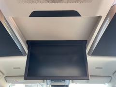 ���ڸ��ʥ�˥����ʥե�åץ������˥����ˡ۸������ʤ���⡢�ģ֣Ĥ�ǲ衢�饤�ֱ������٣���ԣ����ư��ʤ��͡���ư�褬�ڤ��ᡢ�ɥ饤�֤�������ޤ��� 5