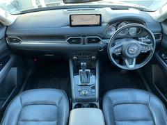 ʥӢե륻ԣ֢£ԢϢţԣâɥ쥳ʥȥҡƥ󥰥ҡ£ӣ͡졼륳ʥѥȢưѥХåɥإåɥåץǥץ쥤 3