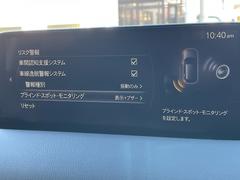 ڥ֥饤ɡݥåȡ˥󥰡ʣ£ӣ͡ˡۡڥꥢȥեå顼ȡʣңãԣˡ۸᤹ܶ륯ޤ¸ߤΤ餻뤳Ȥˤꡢǧٱ礷ޤ 6