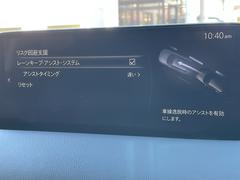 ڥ졼󥭡סȡƥʣ̣ӡˡۼϤ߽Фˤʤմ䡢ƥ򥢥ȤԤæޤǽˤϸ³뤿ᤴդ 7