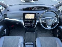 󥪡ʡʥӢե륻ԣ֡ãġģ֣ĺ£Ԣեåץ˥ξ¦ư饤ɥɥӥȥţԣâɥ饤֥쥳ѥȢ̣ţĥإåɥ饤 3