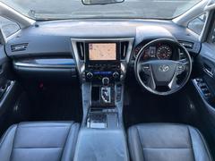 ģǥ륤ʡߥ顼ưꥢȡɽ륳󡡹쥶䥷ȡϥɥҡӥȥ󣲡ţԣạ́ţĥإåɡѥȡȥꡡ£ӣ͡󥪡ʡ 3