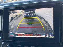 ʥӢڥХå˥۸Υα˥˱ǤФȤǤޤθʤѤ䡢㳲ʪȤεΥ򤷤äǧ뤳ȤǤޤ֤ˤǤ 4