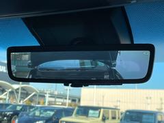 ڥǥ륤ʡߥ顼ۼξα롼ߥ顼˱ǤȤޤΤᡢʤ˿ͤʪäƸŤ餤Ǥ⤷ä볦ݤ뤳Ȥޤ 5