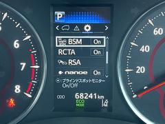 ڥ֥饤ɥݥåȥ˥ʣ£ӣ͡ˡۥɥߥ顼Ǥϳǧˤ¦ꥢ¸ߤ륯ޤ䡢ܶᤷƤ륯ޤΤƤΤ餻뤳Ȥǡ԰դξͤ򥵥ݡȤޤ 7