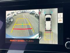 ���ڥѥΥ�ߥå��ӥ塼��˥����ۥ���ޤ򿿾夫�鸫����������������֤򥵥ݡ��Ȥ��ޤ�������ޤμФ����俿���ʤɡ������᤯�㳲ʪ�˵����դ����Ȥ��Ǥ��ޤ��� 4