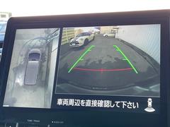 �������ʥӢ��ڥХå���˥����۸���Υ����α������˥����˱Ǥ��Ф����Ȥ��Ǥ��ޤ��������θ����ʤ���Ѥ䡢�㳲ʪ�Ȥε�Υ���򤷤ä����ǧ���뤳�Ȥ��Ǥ��ޤ�����֤��������ˤ�������Ǥ��� 4