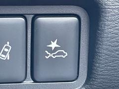 ���ھ����ﳲ�ڸ��֥졼�������ƥ�ʣƣã͡ˡ۾��ͤδ����������Ƚ�Ǥ����Ȥ��ˡ��֥졼�����椬�Ԥ�졢���Ͳ���ޤ��Ͼ����ﳲ�ηڸ��򥵥ݡ��Ȥ��ޤ�������ǽ�ˤϸ³������뤿�ᤴ���դ��������� 5