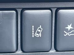 ���ڼ�����æ���󥷥��ƥ�ʣ̣ģסˡۥ���ޤ������򳰤줽���ˤʤ�ȡ������ƥब����֥����ȥ���ե��᡼��������ɽ���ǥɥ饤�С������դ�¥���ޤ�����ǽ�ˤϸ³������뤿�ᤴ���դ��������� 6