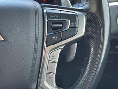 ���ڥ��롼������ȥ�����۹�®ƻϩ�伫ư������ƻϩ��������˥ɥ饤�С������ꤷ��®�٤ǡ���������ڥ����Ƨ�ޤʤ��Ƥ⡢����μ�®�����Ԥ��Ƥ���ޤ��� 7