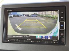 ���쳤�����������Ρ�̾�Ų�����̾�Ų��ԡ�˭����˭��ĸ����;����Ų�������С��ң�˭��Ź���������䡿����Φ����ǽ������꺺�꡿�����ǽ�Ǥ������� 3