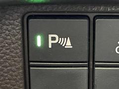 �ڣӣգ֡��ߥ˥Х�����Ź����ż֤����������ι⤤������ޤ��Ѱդ��Ƥ���ޤ���̾�Ų����⡿��ĥ�������ϡ��컰�ϡ��ߥ˥Х󡿣ӣգ֡��ڡ��ϥ��֥�åɡ���ż֡�̾���Х��ѥ��� 6