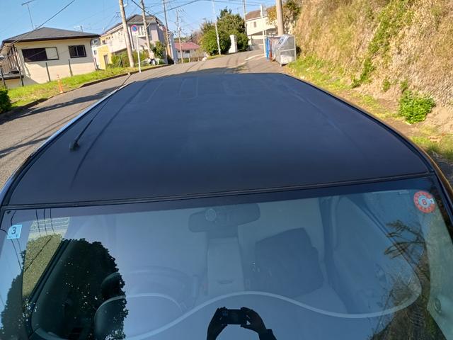 キューブ 15X Mセレクション 社外アルミ(スタッドレス履き)社外ナビ ドアバイザー 記録簿 スマートキー ETC 肘掛け バックカメラ ワンセグtv 無煙草臭 無事故(31枚目)