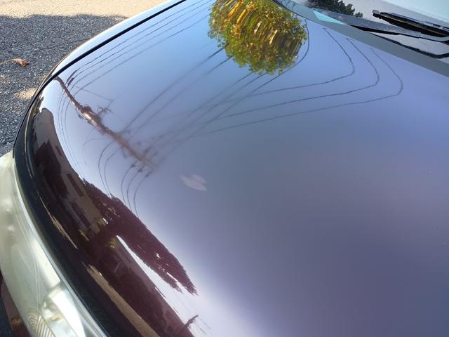 キューブ 15X Mセレクション 社外アルミ(スタッドレス履き)社外ナビ ドアバイザー 記録簿 スマートキー ETC 肘掛け バックカメラ ワンセグtv 無煙草臭 無事故(41枚目)