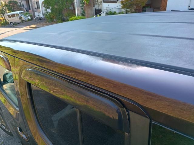 キューブ 15X Mセレクション 社外アルミ(スタッドレス履き)社外ナビ ドアバイザー 記録簿 スマートキー ETC 肘掛け バックカメラ ワンセグtv 無煙草臭 無事故(42枚目)