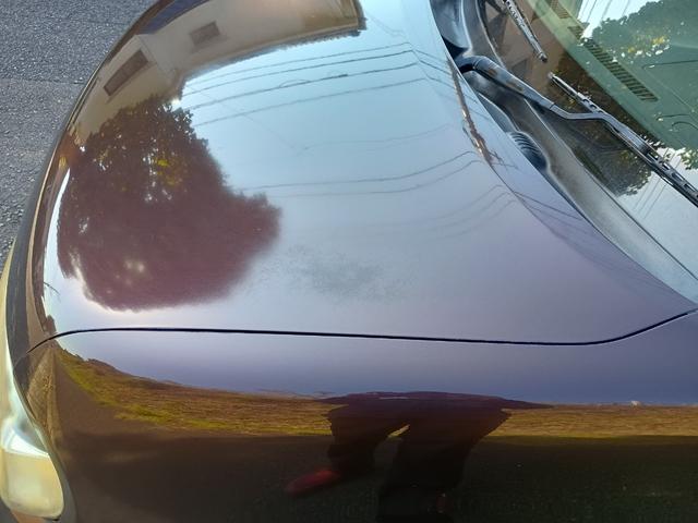 キューブ 15X Mセレクション 社外アルミ(スタッドレス履き)社外ナビ ドアバイザー 記録簿 スマートキー ETC 肘掛け バックカメラ ワンセグtv 無煙草臭 無事故(43枚目)