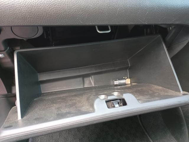 スイフト ＸＳ　社外ナビ　フルセグＴＶ　ＥＴＣ　ドライブレコーダー　バックモニター　クルーズコントロール　スロットルコントローラー　社外アルミホイール　電圧計　フォグランプ（24枚目）