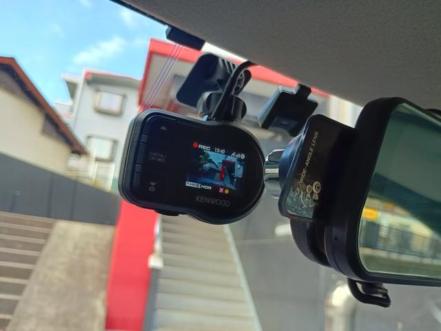 スイフト ＸＳ　社外ナビ　フルセグＴＶ　ＥＴＣ　ドライブレコーダー　バックモニター　クルーズコントロール　スロットルコントローラー　社外アルミホイール　電圧計　フォグランプ（25枚目）