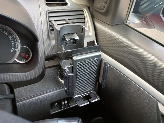 スイフト ＸＳ　社外ナビ　フルセグＴＶ　ＥＴＣ　ドライブレコーダー　バックモニター　クルーズコントロール　スロットルコントローラー　社外アルミホイール　電圧計　フォグランプ（26枚目）