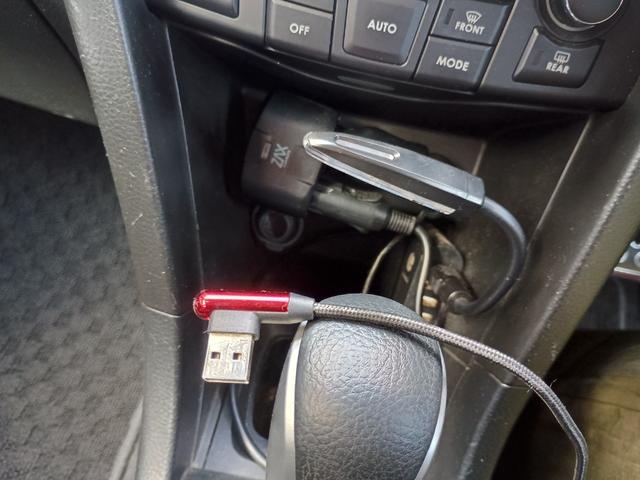 スイフト ＸＳ　社外ナビ　フルセグＴＶ　ＥＴＣ　ドライブレコーダー　バックモニター　クルーズコントロール　スロットルコントローラー　社外アルミホイール　電圧計　フォグランプ（27枚目）