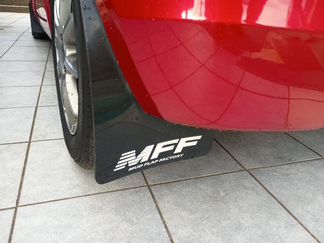 スイフト ＸＳ　社外ナビ　フルセグＴＶ　ＥＴＣ　ドライブレコーダー　バックモニター　クルーズコントロール　スロットルコントローラー　社外アルミホイール　電圧計　フォグランプ（37枚目）