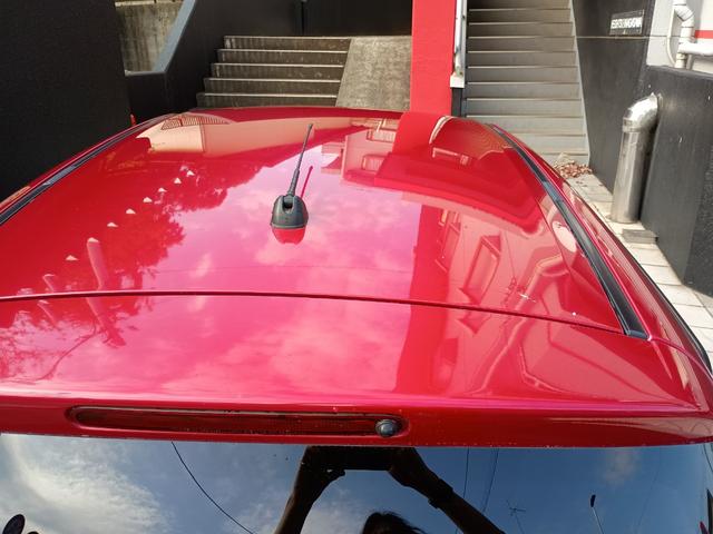 スイフト ＸＳ　社外ナビ　フルセグＴＶ　ＥＴＣ　ドライブレコーダー　バックモニター　クルーズコントロール　スロットルコントローラー　社外アルミホイール　電圧計　フォグランプ（39枚目）