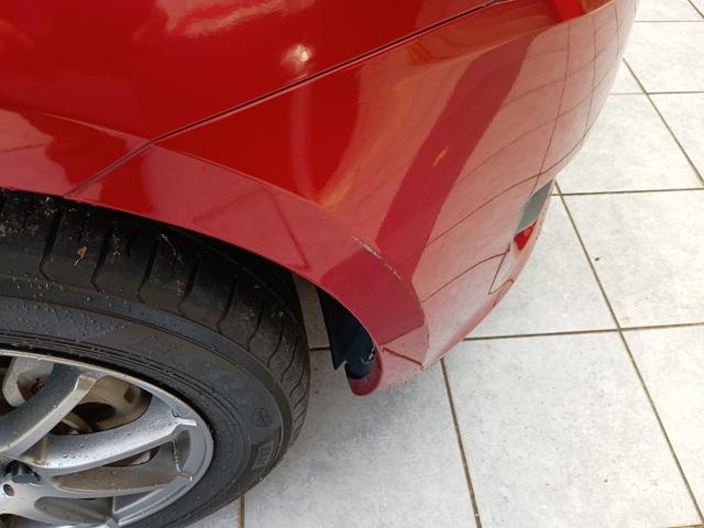 スイフト ＸＳ　社外ナビ　フルセグＴＶ　ＥＴＣ　ドライブレコーダー　バックモニター　クルーズコントロール　スロットルコントローラー　社外アルミホイール　電圧計　フォグランプ（44枚目）