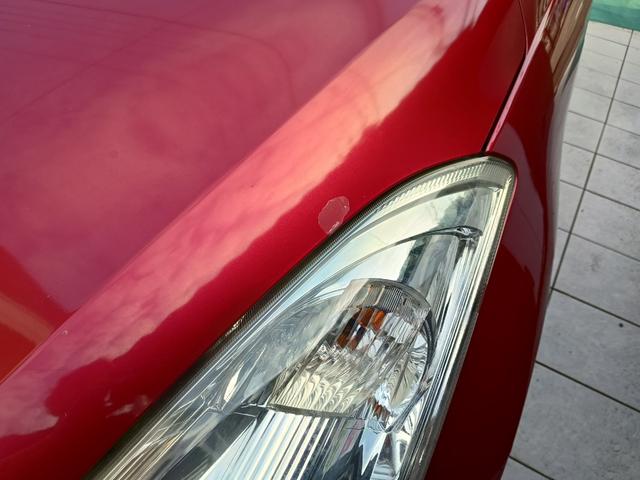 スイフト ＸＳ　社外ナビ　フルセグＴＶ　ＥＴＣ　ドライブレコーダー　バックモニター　クルーズコントロール　スロットルコントローラー　社外アルミホイール　電圧計　フォグランプ（45枚目）