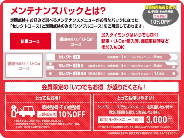 X エアバック Wエアバック エアコン パワーウィンドウ パワーステアリング キーレス ABS(53枚目)