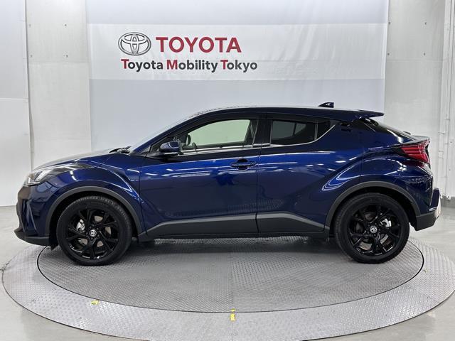 トヨタ Ｃ－ＨＲ