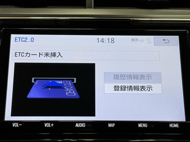 Ｓ　セーフティセンス　９インチナビ　フルセグＴＶ　バックカメラ　ＥＴＣ２．０　ドライブレコーダー　クルーズコントロール　コーナーセンサー　スマートキー　ＬＥＤヘッドライト　アルミホイール(7枚目)