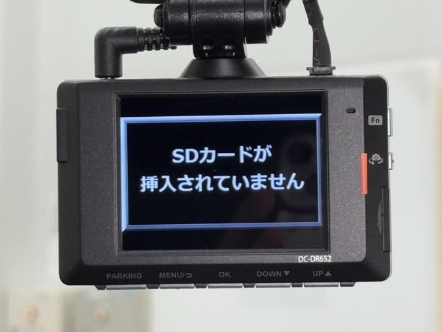 カローラツーリング ハイブリッド G-X プラス セーフティセンス ICS ナビ CD/DVD再生 バックカメラ ETC 前後ドライブレコーダー クルーズコントロール スマートキー LEDヘッドライト(7枚目)