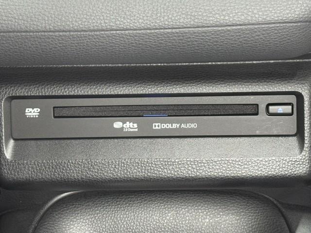 カローラツーリング ハイブリッド G-X プラス セーフティセンス ICS ナビ CD/DVD再生 バックカメラ ETC 前後ドライブレコーダー クルーズコントロール スマートキー LEDヘッドライト(9枚目)