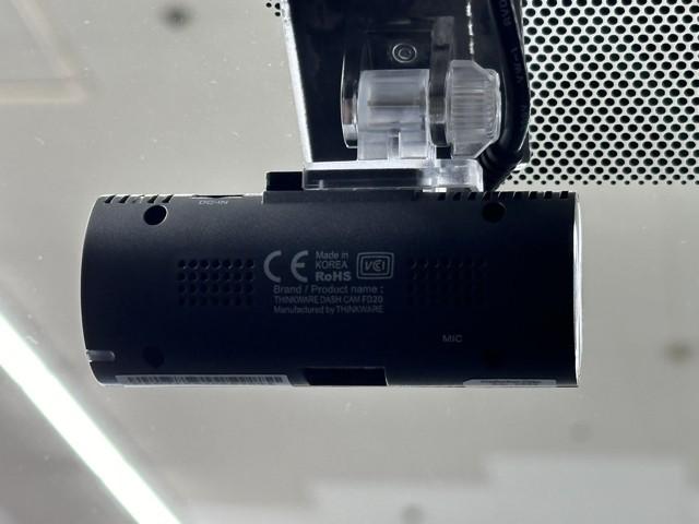 ヤリスクロス Ｇ　セーフティセンス　ＩＣＳ　ディスプレイオーディオ　バックカメラ　ＥＴＣ　ドライブレコーダー　クルーズコントロール　スマートキー　アルミホイール（8枚目）