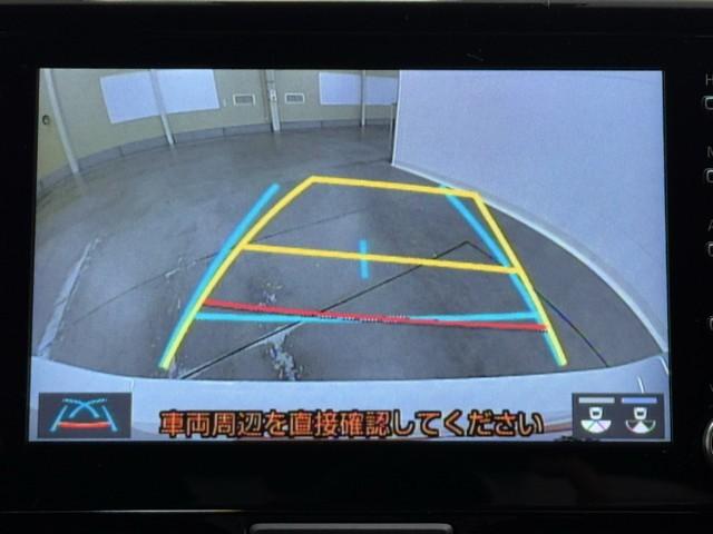 ヤリス ハイブリッドX セーフティセンス ディスプレイオーディオ バックカメラ ETC クルーズコントロール スマートキー(5枚目)