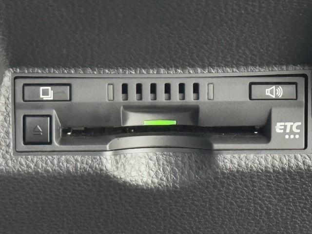 ヤリス ハイブリッドX セーフティセンス ディスプレイオーディオ バックカメラ ETC クルーズコントロール スマートキー(6枚目)